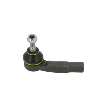 Moog FD-ES-2262 - Tie Rod End (Front Right Hand)