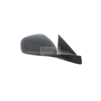 Trupart MM1058 - Mirror (Right Hand)