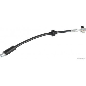 Herth+Buss Jakoparts J3700927 - Brake Hose (Front Right Hand)