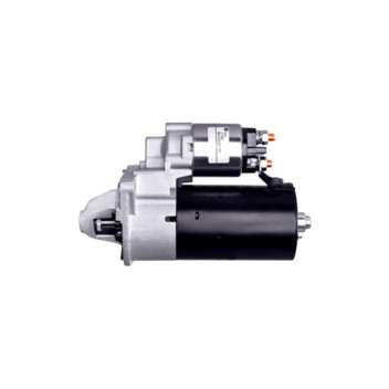 Hella 8EA012527-771 - Starter Motor
