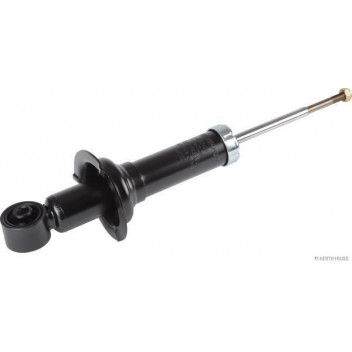 Herth+Buss Jakoparts J4324003 - Shock Absorber (Rear Left Hand+Right Hand)