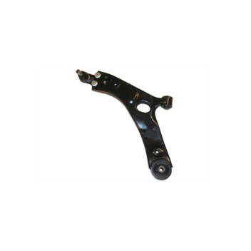 Camber CCA17142 - Track Control Arm (Front Left Hand)
