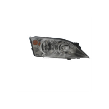 Trupart HL1110 - Head Lamp Unit (Front Right Hand)