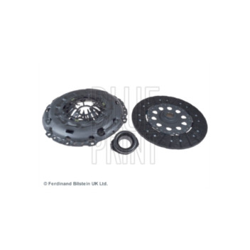 Blue Print ADM530123 - Clutch Kit
