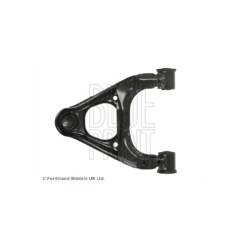  ADM58636 - Track Control Arm