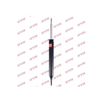 KYB 349042 - Shock Absorber (Rear)