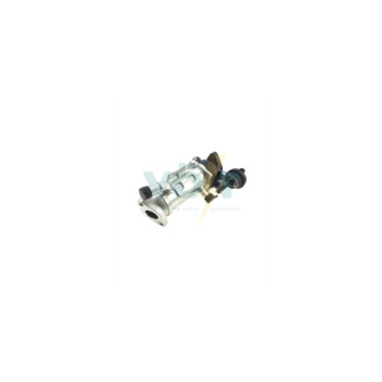 Volt VOL60795EGR - EGR Cooler