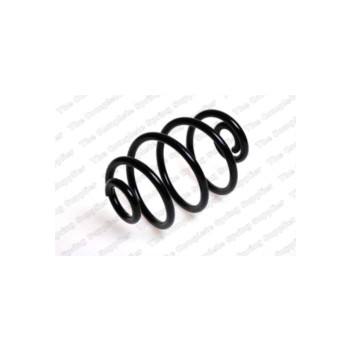 Neox SX6282 - Coil Spring (Rear)
