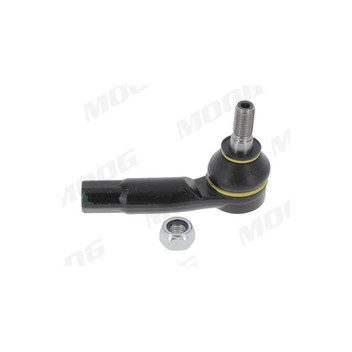 Moog VO-ES-16672 - Tie Rod End (Front Left Hand)