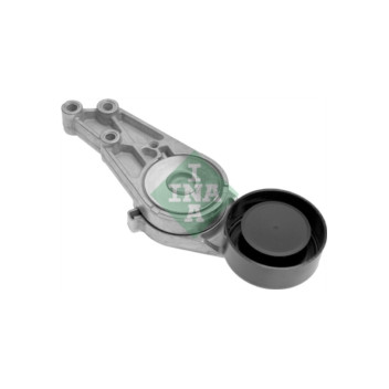 INA 534012730 - Tensioner Lever