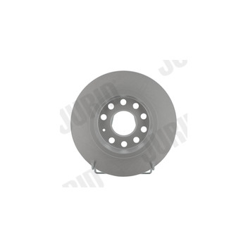 Jurid 562614JC-1 - Brake Disc (Rear)