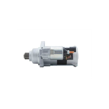 Hella 8EA011611-521 - Starter Motor