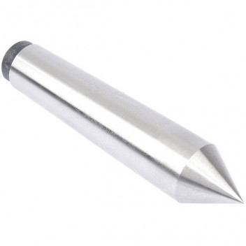 Draper 06907 - MT3 Live Centre