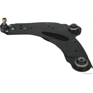 Herth+Buss Jakoparts J4901071 - Track Control Arm (Front Lower Left Hand)