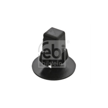 Febi 101147 - Panel