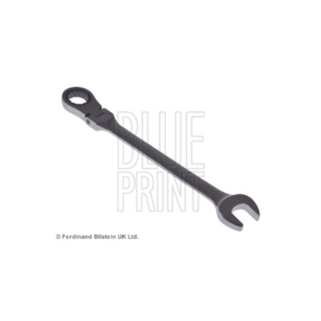 Blue Print ADG05527 - Fitting Tool/Kit