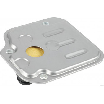  J1350501 - Transmission Filter