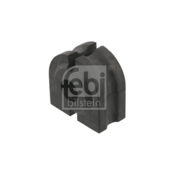 Febi 36905 - Anti Roll Bar/Stabiliser Bush/Kit (Front)