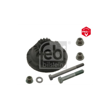 Febi 40384 - Strut Mount (Front)