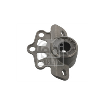 Febi 37354 - Strut Mount (Rear Left Hand)