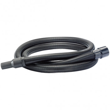 Draper 50965 - 3M Vacuum Hose for 38015