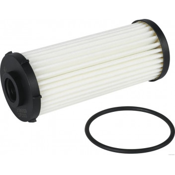  J1350829 - Hydraulic filter, automatic transmission