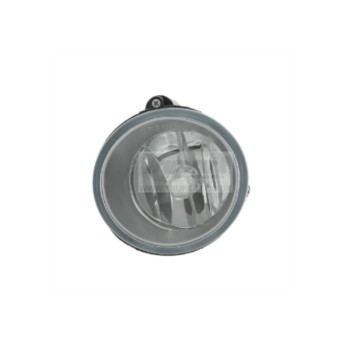 Trupart TFL7001 - Fog Lamp (Front Left Hand)