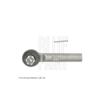  ADT38797 - Tie Rod End