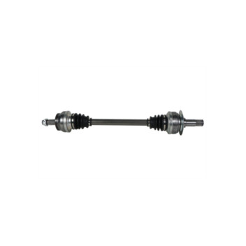 Shaftec ME243LR - Drive Shaft (Rear Left Hand+Right Hand)