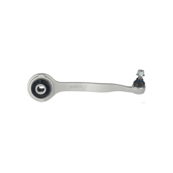 Herth+Buss Jakoparts J4930809 - Track Control Arm (Front Upper Right Hand)
