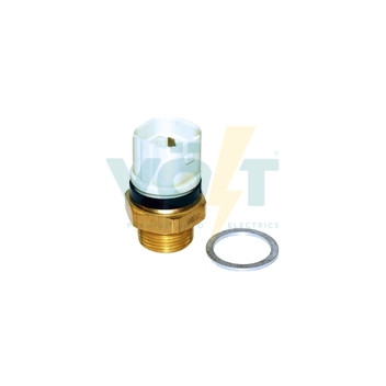 Volt VOL99583SWT - Radiator Fan Switch