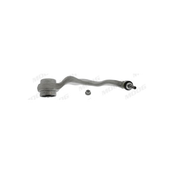 Moog BM-TC-14070 - Track Control Arm (Front Right Hand)