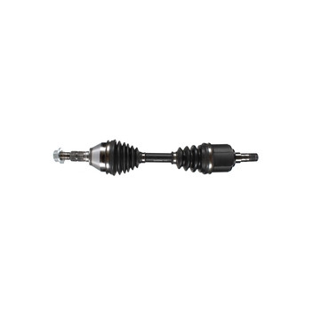 Shaftec VA293L - Drive Shaft (Front Left Hand)