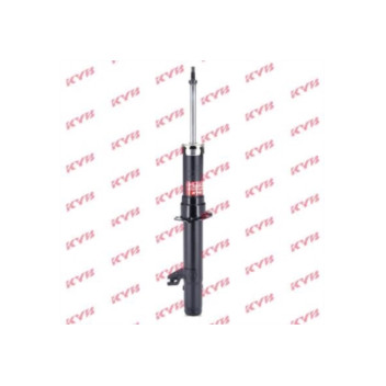 KYB 341449 - Shock Absorber (Front Right Hand)