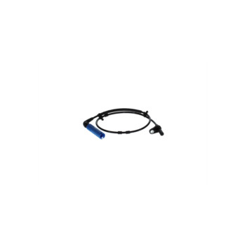 Bosch 0986594686 - Wheel Speed Sensor (Rear)