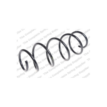 Neox SA6504 - Coil Spring (Front)