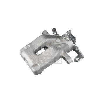Febi 178458 - Brake Caliper (Rear Left Hand)