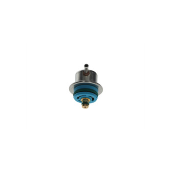 Bosch 0280160597 - Fuel Pressure Regulator