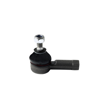 Camber CTR34011 - Tie Rod End (Front Left Hand+Right Hand)
