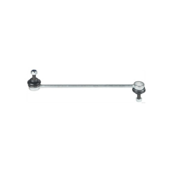 Herth+Buss Jakoparts J4960824 - Stabiliser Link (Front Left Hand+Right Hand)