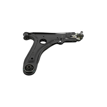 Moog VO-WP-8221 - Track Control Arm (Front Right Hand)