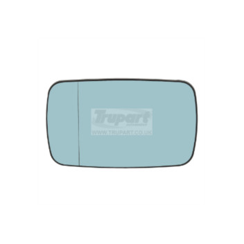 Trupart MG1088 - Mirror Glass (Left Hand+Right Hand)