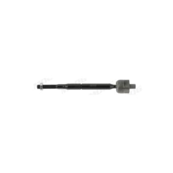 Moog TO-AX-1740 - Tie Rod (Front)