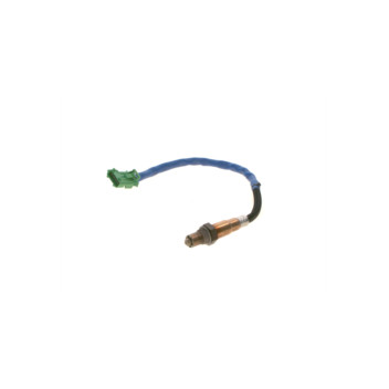 Bosch 0258006028 - Lambda Sensor