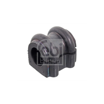 Febi 103329 - Anti Roll Bar/Stabiliser Bush/Kit (Front)