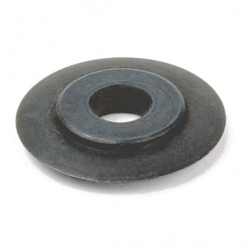 Draper 68143 - 1 SPARE WHEEL FOR TC16 CUTTER