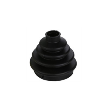 Shaftec CBK1000 - CV Boot Kit (Front Outer)