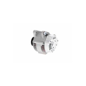 Hella 8EL011711-191 - Alternator