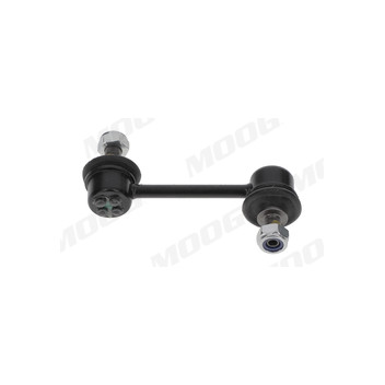 Moog MD-LS-9006 - Stabiliser Link (Rear Left Hand+Right Hand)