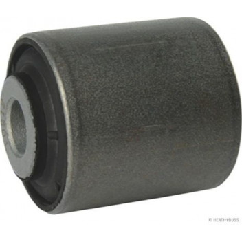 Herth+Buss Jakoparts J4204400 - Susp/Control/Wishbone/Arm Bush/Mount (Front)